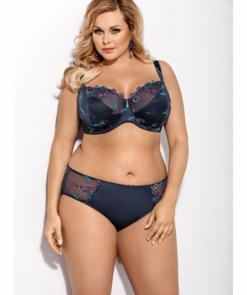 Анкета проститутки Шура - город Новоукраинка, 39 лет, №4127